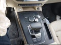 2018 Audi Q5 — photo 11 of 19 | VIN WA1ANAFYXJ2039350