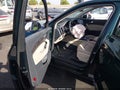 2018 Audi Q5 — photo 5 of 19 | VIN WA1ANAFYXJ2039350