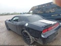 2011 Dodge Challenger — photo 3 of 15 | VIN 2B3CJ4DG8BH507494