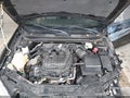 2012 Chrysler 200 — photo 10 of 16 | VIN 1C3CCBCG2CN245371