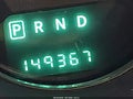 2012 Chrysler 200 — photo 15 of 16 | VIN 1C3CCBCG2CN245371