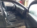 2012 Chrysler 200 — photo 5 of 16 | VIN 1C3CCBCG2CN245371