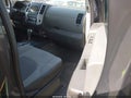 2015 Nissan Xterra — photo 5 of 16 | VIN 5N1AN0NW2FN656064