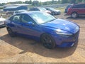 2023 Hyundai Elantra — photo 1 of 16 | VIN KMHLM4AG2PU537679