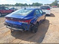2023 Hyundai Elantra — photo 4 of 16 | VIN KMHLM4AG2PU537679
