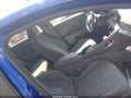 2023 Hyundai Elantra — photo 5 of 16 | VIN KMHLM4AG2PU537679
