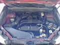2015 Subaru Forester — photo 10 of 15 | VIN JF2SJABC4FH533046