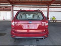 2015 Subaru Forester — photo 15 of 15 | VIN JF2SJABC4FH533046