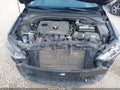 2018 Hyundai Elantra — photo 10 of 17 | VIN KMHD84LF0JU493265