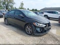2018 Hyundai Elantra — photo 1 of 17 | VIN KMHD84LF0JU493265