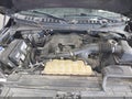 2018 Ford F-150 — photo 10 of 17 | VIN 1FTEW1EP1JKD07229