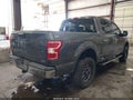 2018 Ford F-150 — photo 4 of 17 | VIN 1FTEW1EP1JKD07229