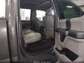 2018 Ford F-150 — photo 8 of 17 | VIN 1FTEW1EP1JKD07229