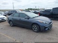 2021 Kia Forte — photo 13 of 16 | VIN 3KPF24AD8ME264187
