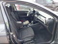 2021 Kia Forte — photo 5 of 16 | VIN 3KPF24AD8ME264187