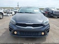 2021 Kia Forte — photo 6 of 16 | VIN 3KPF24AD8ME264187