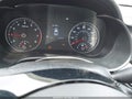 2021 Kia Forte — photo 7 of 16 | VIN 3KPF24AD8ME264187