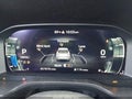 2023 Mitsubishi Outlander — photo 7 of 16 | VIN JA4J3VA83PZ049657