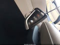 2019 BMW X3 — photo 11 of 17 | VIN 5UXTR9C56KLE13140