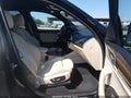 2019 BMW X3 — photo 5 of 17 | VIN 5UXTR9C56KLE13140