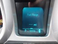 2010 Chevrolet Camaro — photo 15 of 18 | VIN 2G1FC1EV6A9163859