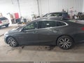 2016 Chevrolet Malibu — photo 14 of 16 | VIN 1G1ZF5SX8GF213047