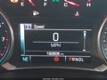 2016 Chevrolet Malibu — photo 15 of 16 | VIN 1G1ZF5SX8GF213047