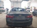 2016 Chevrolet Malibu — photo 16 of 16 | VIN 1G1ZF5SX8GF213047