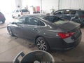 2016 Chevrolet Malibu — photo 3 of 16 | VIN 1G1ZF5SX8GF213047