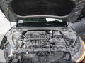 2025 Kia K4 — photo 10 of 16 | VIN 3KPFW4DE3SE189212