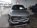 2025 Kia K4 — photo 12 of 16 | VIN 3KPFW4DE3SE189212
