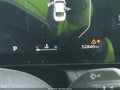 2025 Kia K4 — photo 15 of 16 | VIN 3KPFW4DE3SE189212