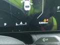 2025 Kia K4 — photo 7 of 16 | VIN 3KPFW4DE3SE189212