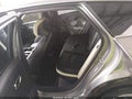 2025 Kia K4 — photo 8 of 16 | VIN 3KPFW4DE3SE189212