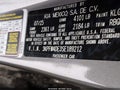 2025 Kia K4 — photo 9 of 16 | VIN 3KPFW4DE3SE189212
