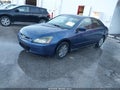 2003 Honda Accord — photo 2 of 11 | VIN 3HGCM56323G705156