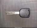 2003 Honda Accord — photo 11 of 11 | VIN 3HGCM56323G705156