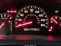 2003 Honda Accord — photo 7 of 11 | VIN 3HGCM56323G705156