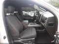 2018 Ford F-150 — photo 5 of 17 | VIN 1FTEW1EG9JFD41573