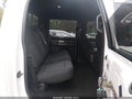 2018 Ford F-150 — photo 8 of 17 | VIN 1FTEW1EG9JFD41573