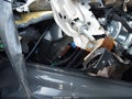 2020 Jeep Compass — photo 14 of 15 | VIN 3C4NJDDB4LT137200