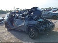 2020 Jeep Compass — photo 1 of 15 | VIN 3C4NJDDB4LT137200