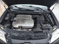 2013 Lexus ES 350 — photo 10 of 16 | VIN JTHBK1GG5D2057539