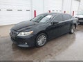 2013 Lexus ES 350 — photo 2 of 16 | VIN JTHBK1GG5D2057539