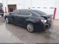 2013 Lexus ES 350 — photo 3 of 16 | VIN JTHBK1GG5D2057539