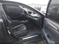 2013 Lexus ES 350 — photo 5 of 16 | VIN JTHBK1GG5D2057539