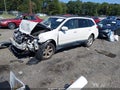 2014 Subaru Outback — photo 2 of 16 | VIN 4S4BRCLC1E3202403
