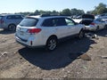 2014 Subaru Outback — photo 4 of 16 | VIN 4S4BRCLC1E3202403