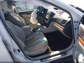 2014 Subaru Outback — photo 5 of 16 | VIN 4S4BRCLC1E3202403