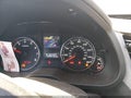 2014 Subaru Outback — photo 7 of 16 | VIN 4S4BRCLC1E3202403